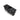 4061965C7 | Genuine International®  Driver Door Switch Controller  Back-left angle