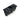 4061965C7 | Genuine International®  Driver Door Switch Controller Back-right angle