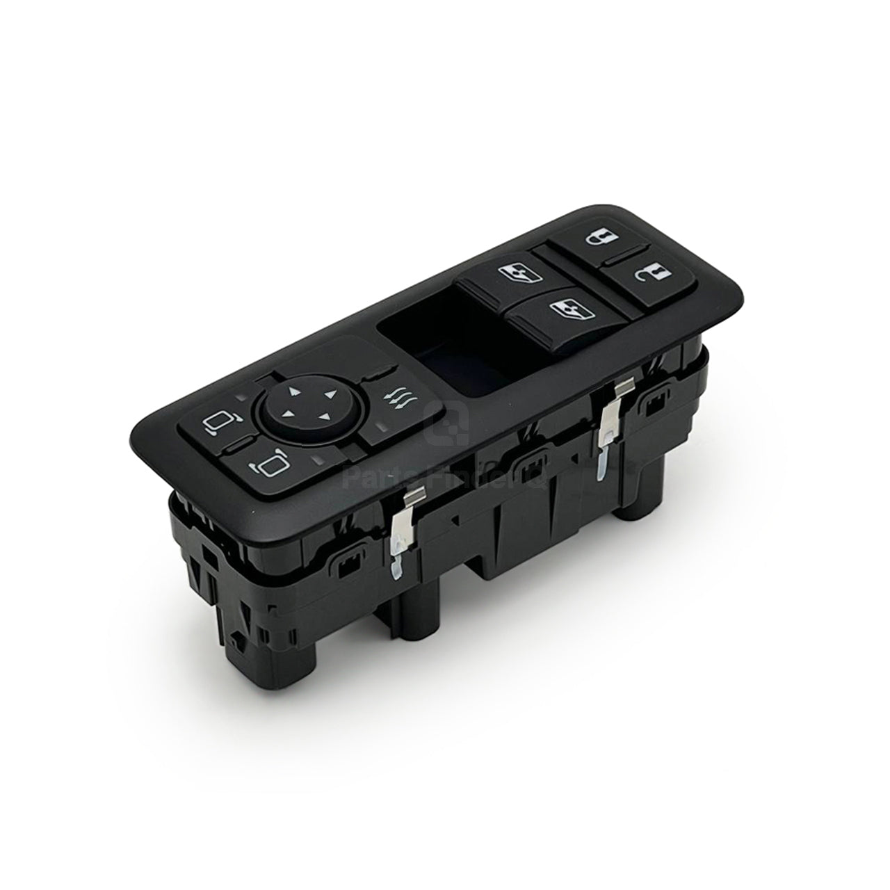 4061965C7 | Genuine International® Door Switch Controller