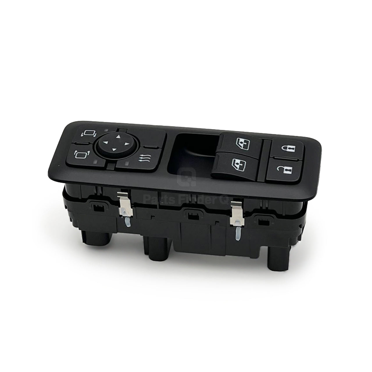 4061965C7 | Genuine International® Door Switch Controller