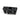 4061965C7 | Genuine International®  Driver Door Switch Controller Left 