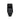 4061965C7 | Genuine International®  Driver Door Switch Controller Rear