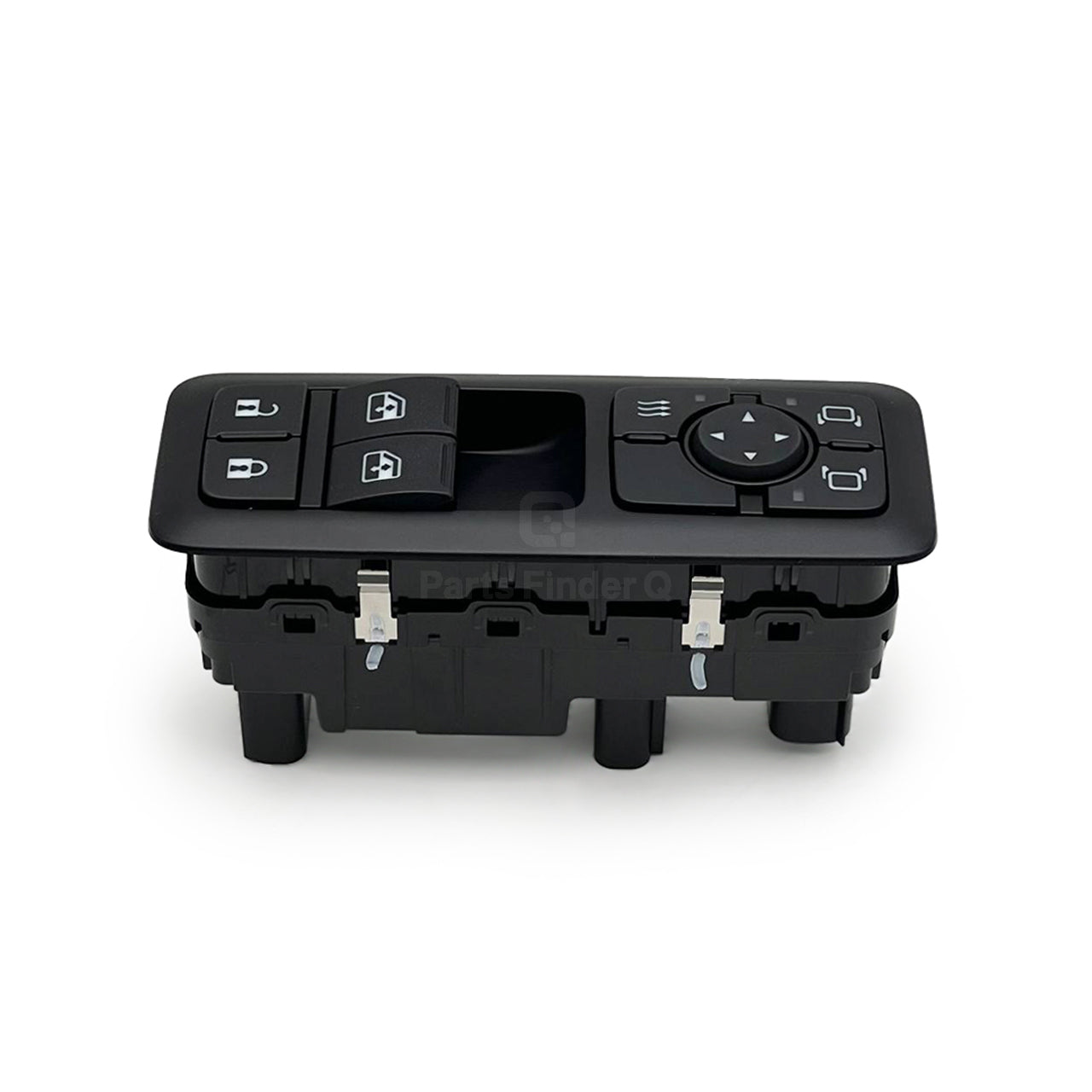 4061965C7 | Genuine International® Door Switch Controller