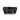 4061965C7 | Genuine International®  Driver Door Switch Controller Right side