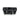 4061966C1 | Genuine International® / Navistar® Electronic Door Control Module Left side