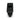 4061966C2 | Genuine International® / Navistar® Electronic Door Control Module Back side