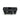 4061966C2 | Genuine International® / Navistar® Electronic Door Control Module Right side