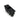 4061966C5 | Genuine International® / Navistar® Electronic Door Control Module Back right angle