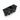 4061966C6 | Genuine International® / Navistar® Electronic Door Control Module Back left angle