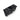 4061966C7 | Genuine International® / Navistar® Electronic Door Control Module Front right angle