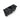 4061966C7 | Genuine International® / Navistar® Electronic Door Control Module Front right angle