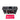 4061967C1 | Genuine International®  Driver Door Switch Controller Left-top angle