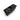 4061967C5 | Genuine International®  Driver Door Switch Controller Angled front-right view