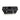 4061967C5 | Genuine International®  Driver Door Switch Controller Right-top angle