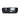 4061967C7 | Genuine International®  Driver Door Switch Controller Back side