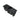 4061967C7 | Genuine International®  Driver Door Switch Controller Front-left angle