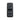 4061967C7 | Genuine International®  Driver Door Switch Controller Front