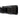 4061967C7 | Genuine International®  Driver Door Switch Controller Mounting point