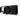 4061967C7 | Genuine International®  Driver Door Switch Controller Mounting point (2)
