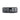 4061967C7 | Genuine International®  Driver Door Switch Controller Top