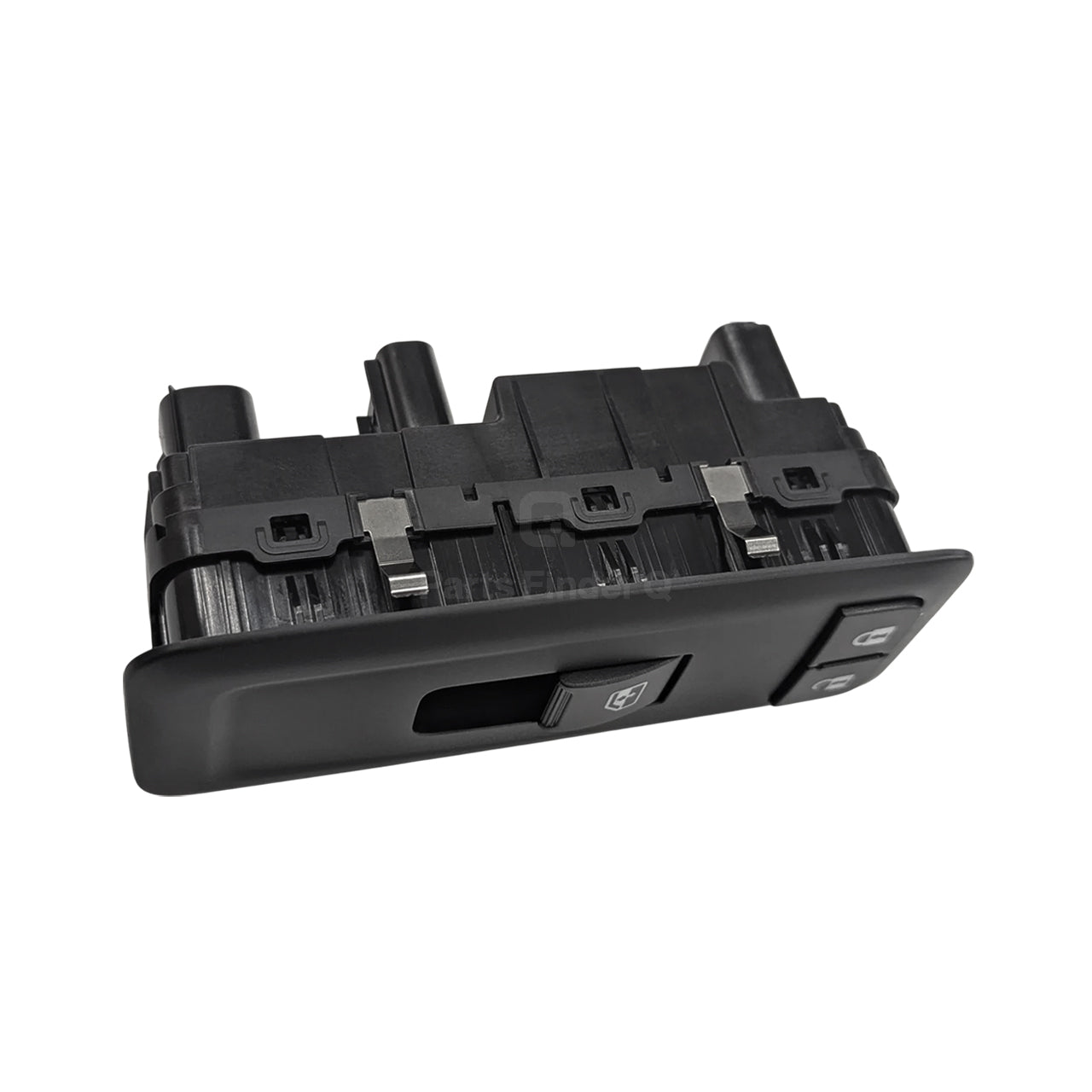 4061968C3 | Genuine International® Door Control Module Right-top angle