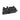 4061968C3 | Genuine International® Door Control Module Right-top angle
