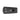 4061968C4 | Genuine International® Door Control Module Top-front angle