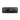 4061968C5 | Genuine International® Door Control Module