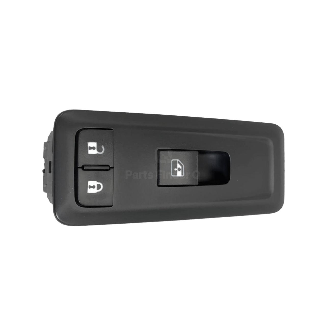 4061968C5 | Genuine International® Door Control Module Top-front angle