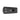 4061968C5 | Genuine International® Door Control Module Top-front angle