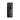 4061968C5 | Genuine International® Door Control Module Top view