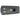 4061968C6 | Genuine International® Door Control Module