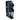 4061968C7 | Genuine International® Door Control Module - Parts Finder Q