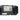 4061968C7 | Genuine International® Door Control Module Label/sticker view