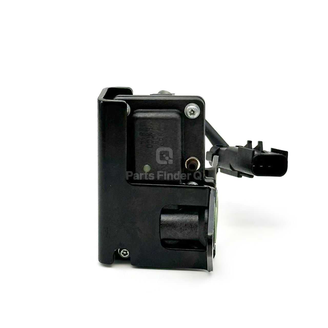 4076949 | Genuine Cummins® Pressure Sensor Left side