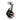 4086802C91 | Genuine International® 9.5 Gallon Def Tank Qls Sensor Head Top view