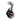 4086802C91 | Genuine International® 9.5 Gallon Def Tank Qls Sensor Head Top view