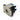 4088001 | Genuine Cummins® Fuel Pump Distributor Kit Bottom view