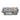 4089214 | Genuine Cummins® Cylinder Compressor Head (Kit) Right side