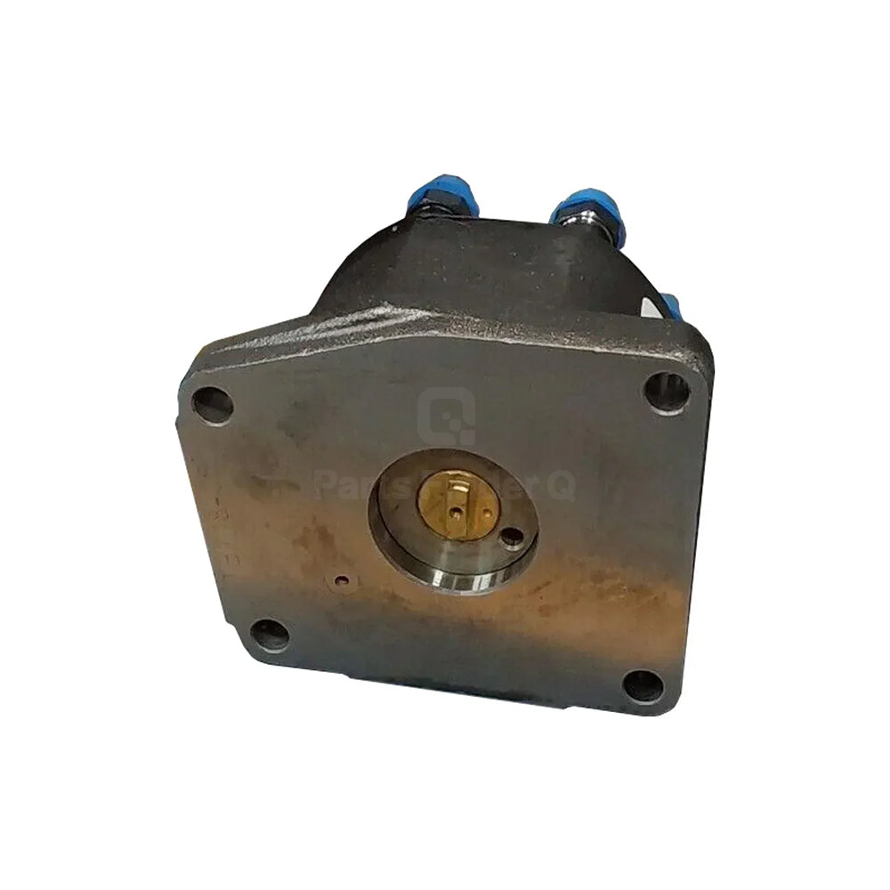 4089663RX | Genuine Cummins® Fuel Pump Distributor Kit Bottom view