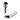 4097728C91 | Genuine International® / Navistar® Diesel Exhaust Fluid (DEF) Header 25" for 10.6—32G Top view