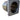 4100758 | Genuine Cummins® Exhaust Bellows Bottom view