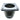 4100758 | Genuine Cummins® Exhaust Bellows Front-bottom angle