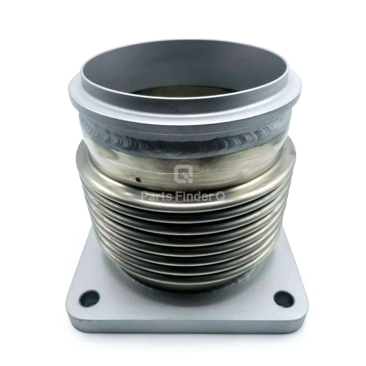 4100758 | Genuine Cummins® Exhaust Bellows for QSK60 Engines