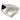 4132204C92 | Genuine International® Hood