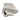 4132204C92 | Genuine International® Hood - Parts Finder Q