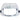 4132204C92 | Genuine International® Hood - Parts Finder Q