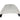 4132204C92 | Genuine International® Hood - Parts Finder Q