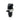 4132618C1 | Genuine International® / Navistar® Diesel Exhaust Fluid (DEF) Doser Pump Back-left angle