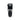 4132618C1 | Genuine International® / Navistar® Diesel Exhaust Fluid (DEF) Doser Pump Back side